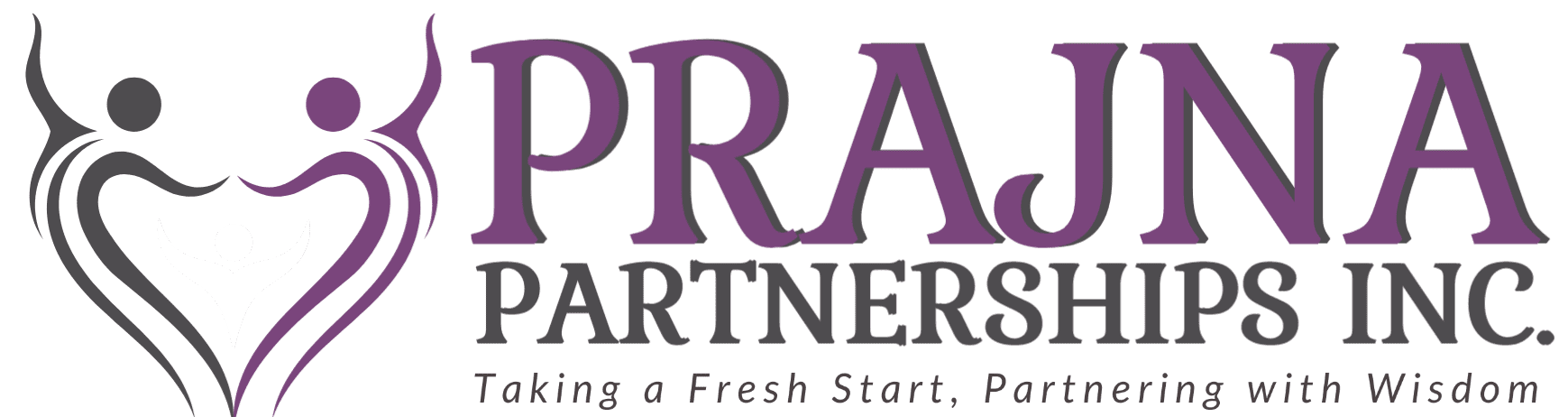 Prajna Partnership Inc. Logo